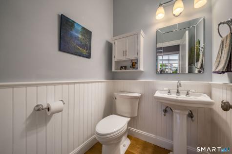 81A Middle Beach Road Madison CT 06443
