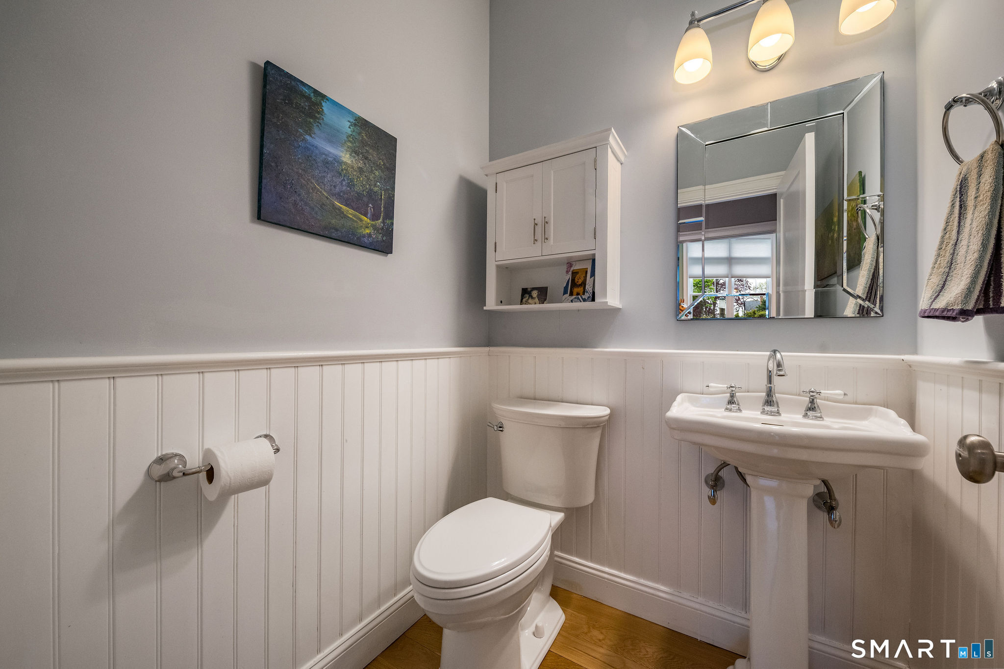 81A Middle Beach Road Madison CT 06443