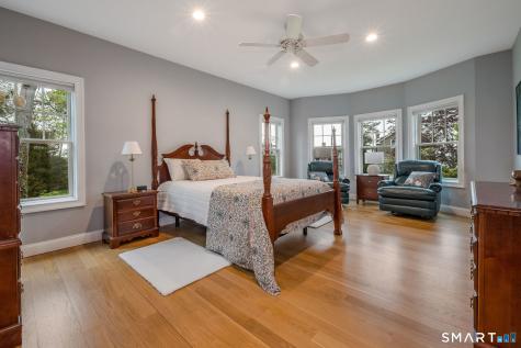 81A Middle Beach Road Madison CT 06443