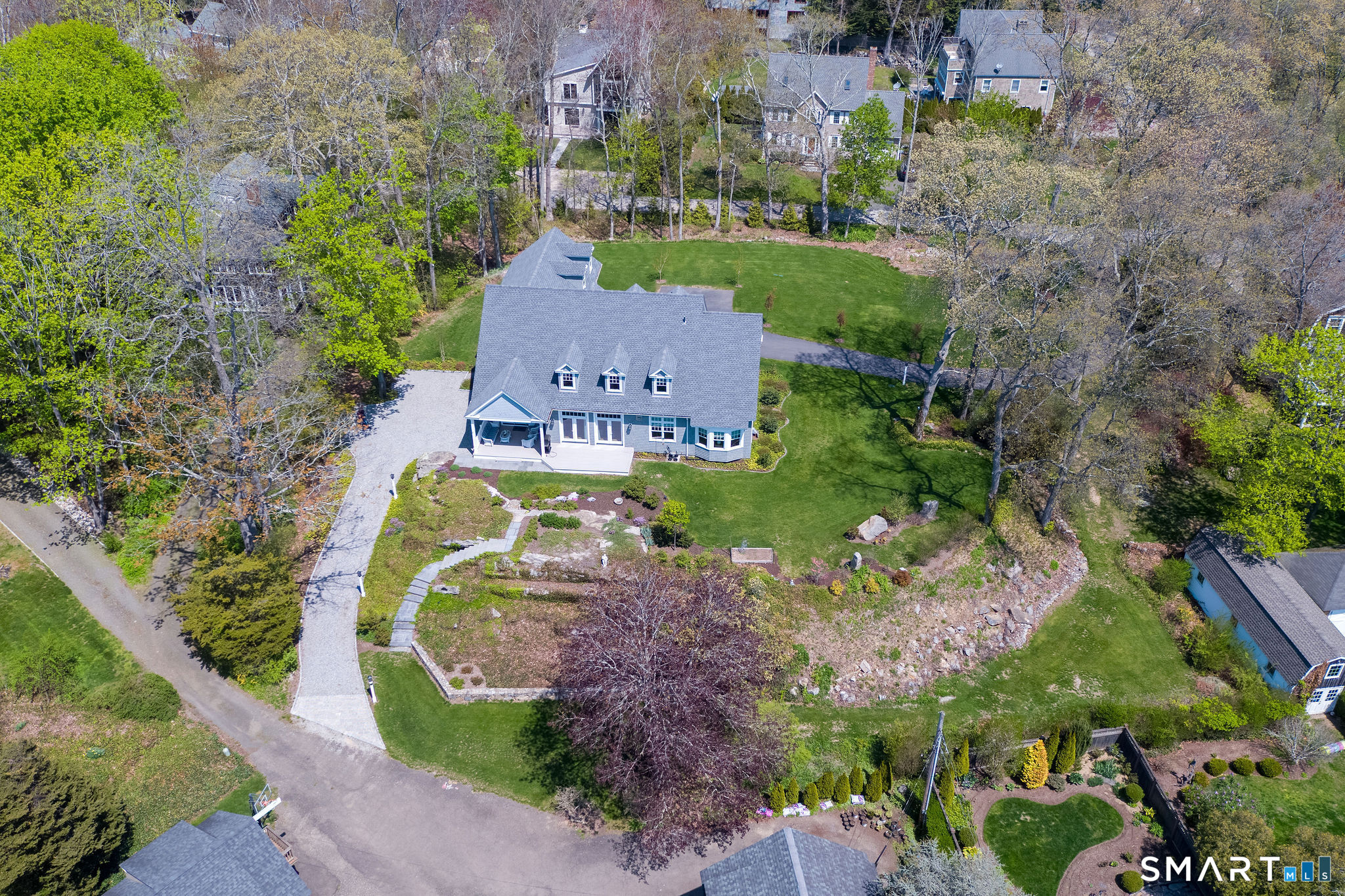 81A Middle Beach Road Madison CT 06443