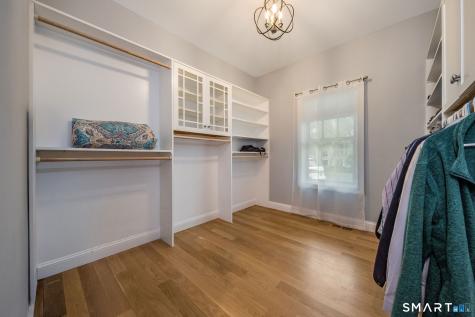 81A Middle Beach Road Madison CT 06443
