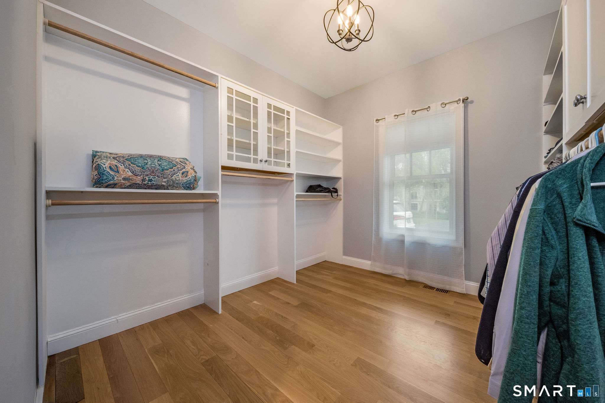 81A Middle Beach Road Madison CT 06443