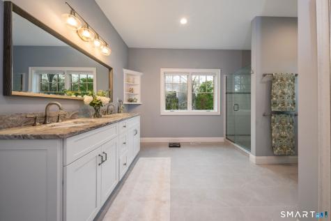 81A Middle Beach Road Madison CT 06443