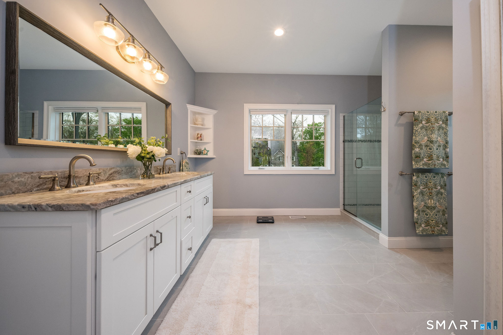 81A Middle Beach Road Madison CT 06443