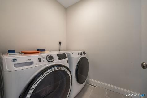 81A Middle Beach Road Madison CT 06443