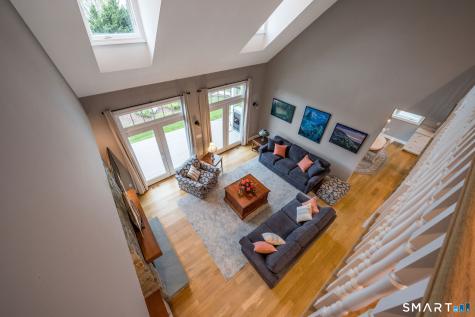 81A Middle Beach Road Madison CT 06443