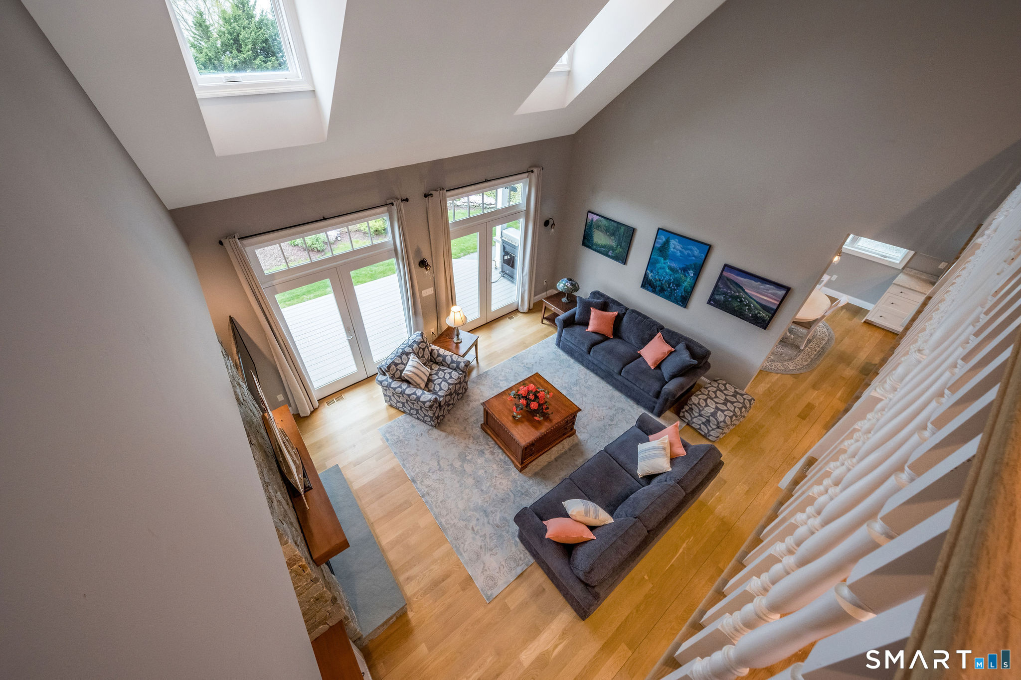 81A Middle Beach Road Madison CT 06443