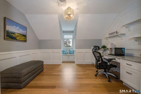 81A Middle Beach Road Madison CT 06443