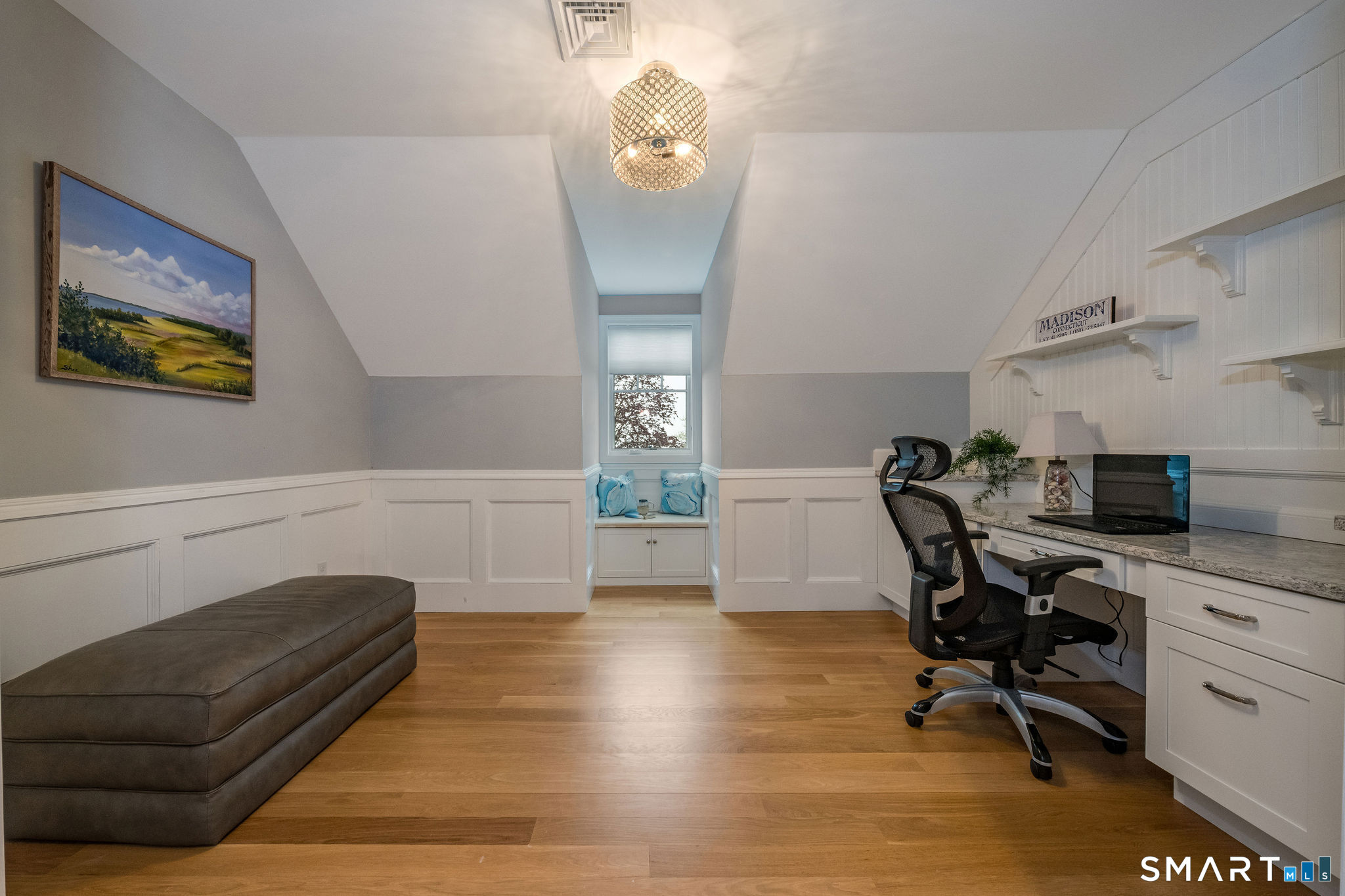 81A Middle Beach Road Madison CT 06443