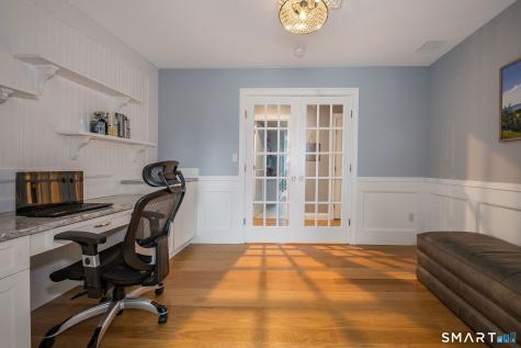 81A Middle Beach Road Madison CT 06443