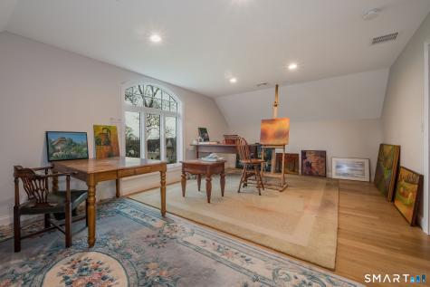81A Middle Beach Road Madison CT 06443
