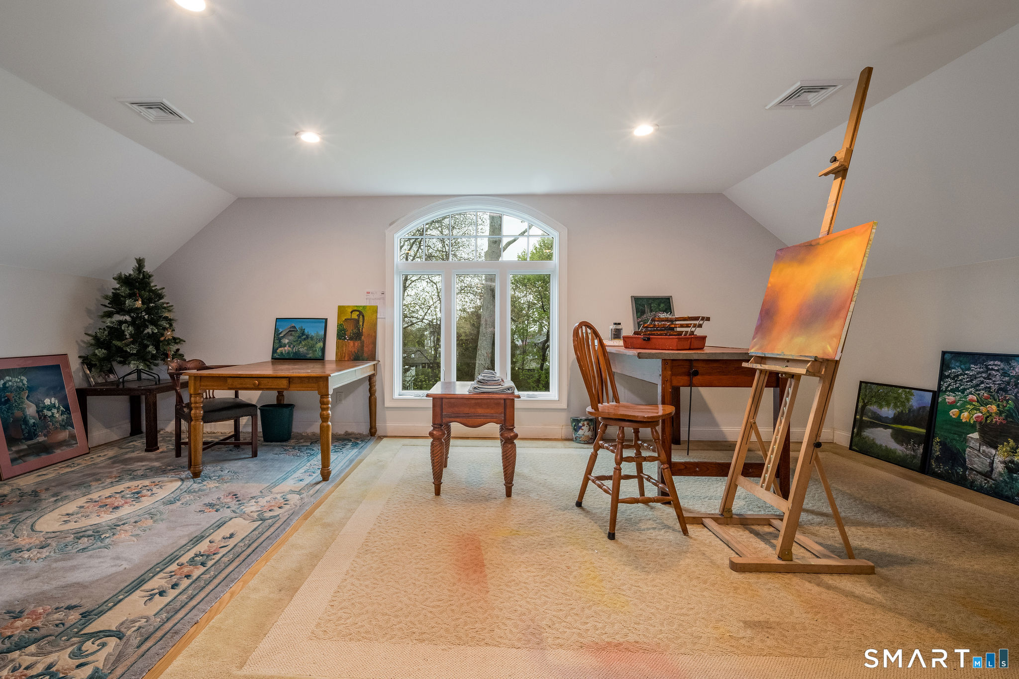 81A Middle Beach Road Madison CT 06443