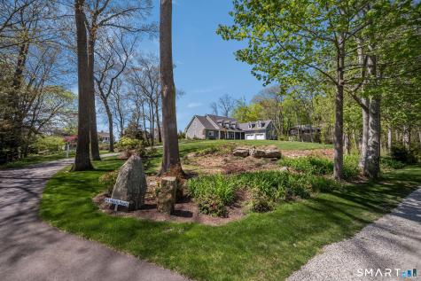 81A Middle Beach Road Madison CT 06443