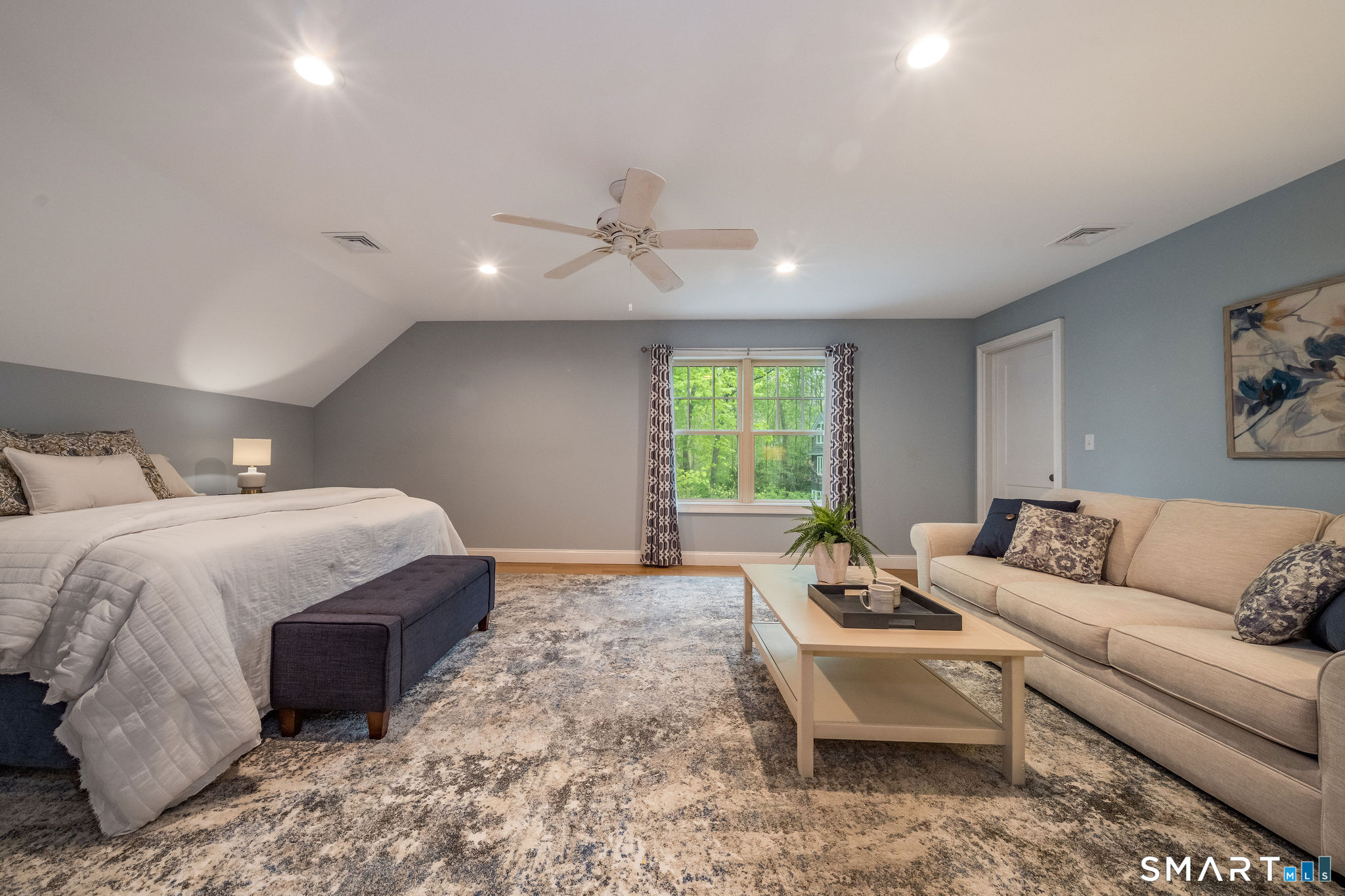 81A Middle Beach Road Madison CT 06443