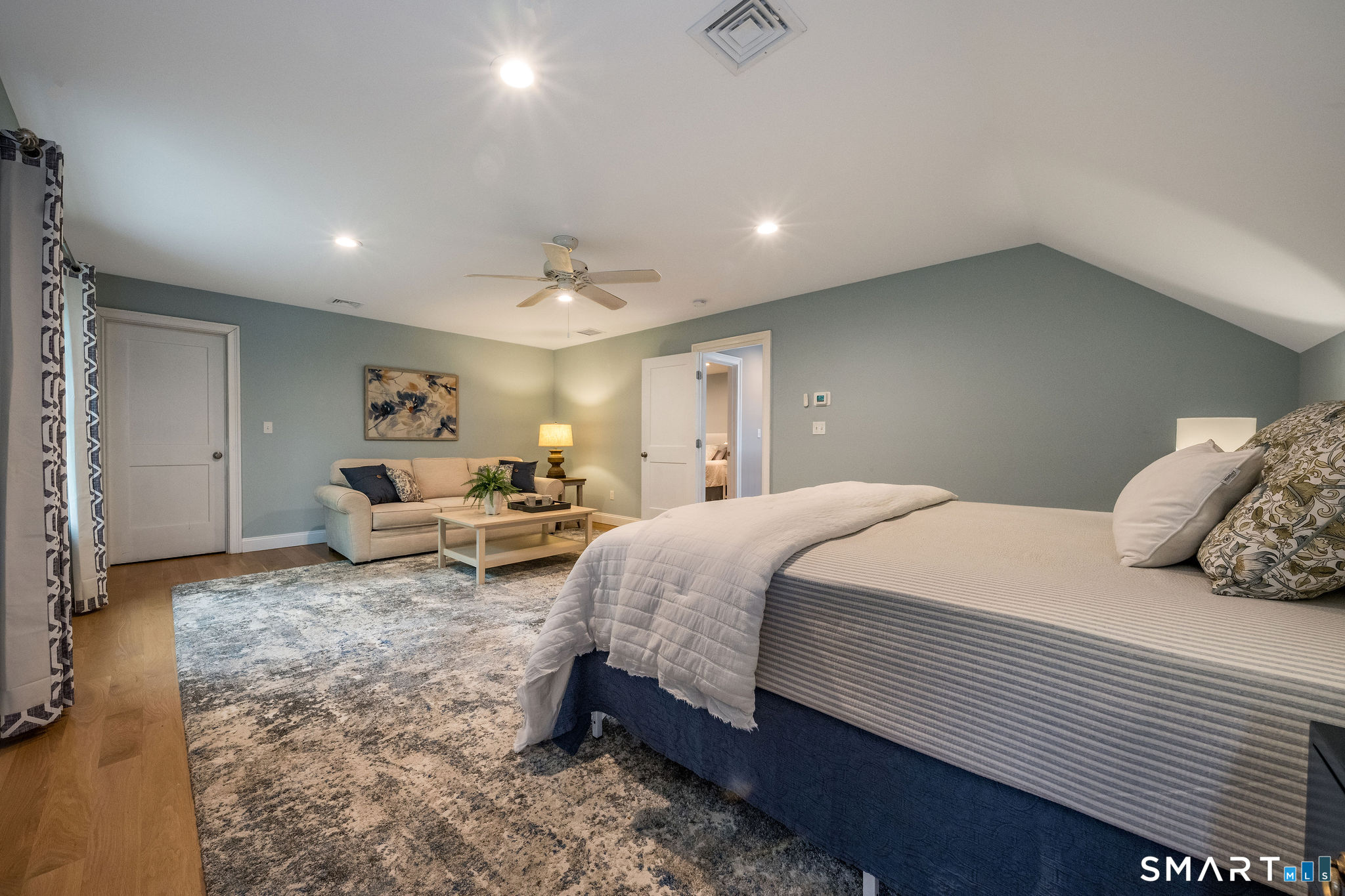 81A Middle Beach Road Madison CT 06443