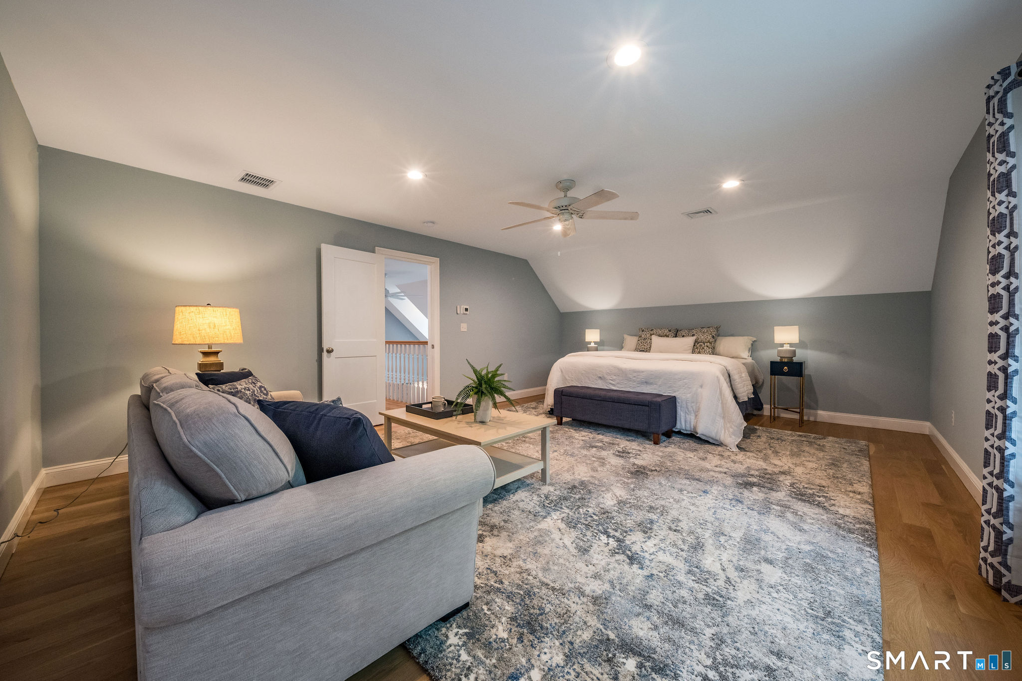 81A Middle Beach Road Madison CT 06443