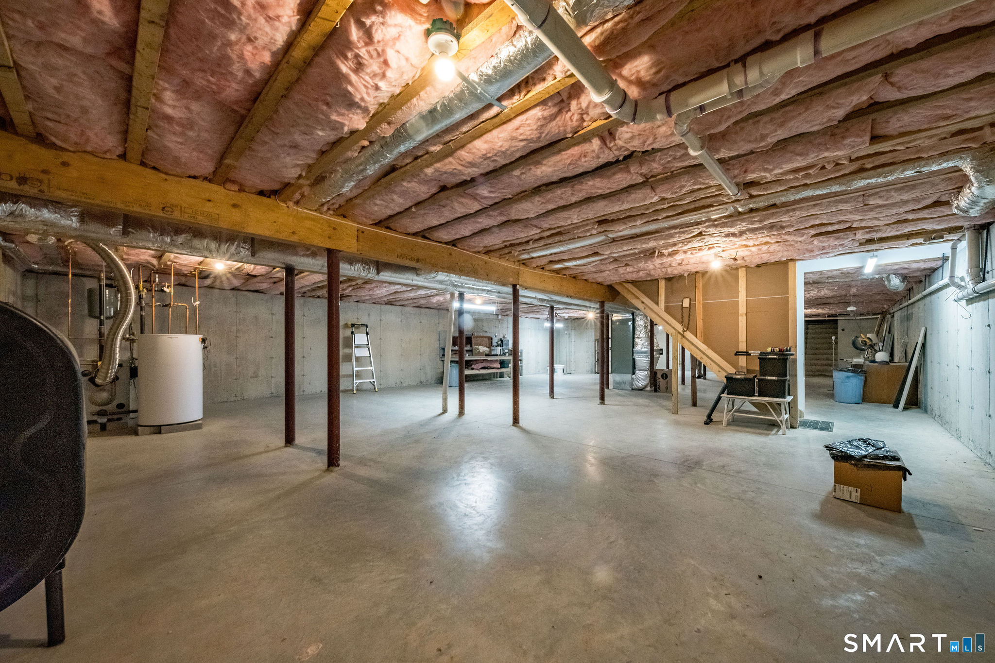 81A Middle Beach Road Madison CT 06443