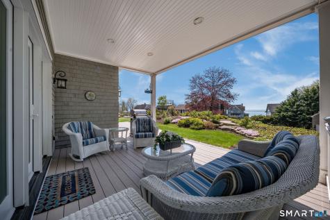 81A Middle Beach Road Madison CT 06443