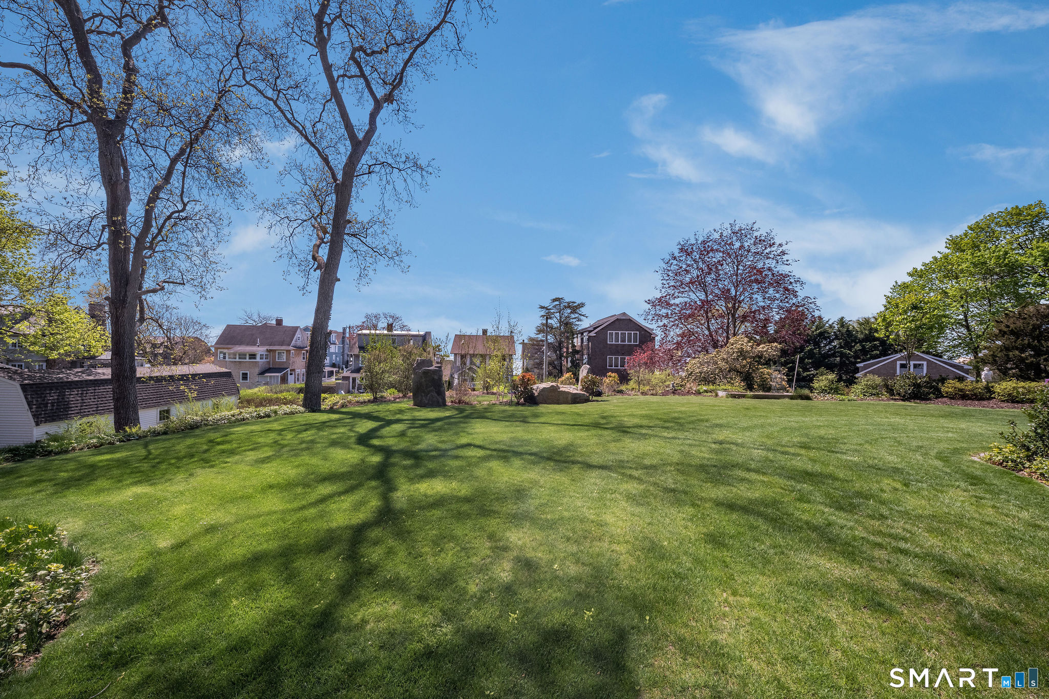81A Middle Beach Road Madison CT 06443