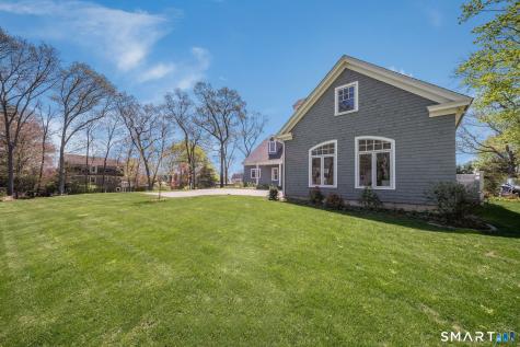 81A Middle Beach Road Madison CT 06443