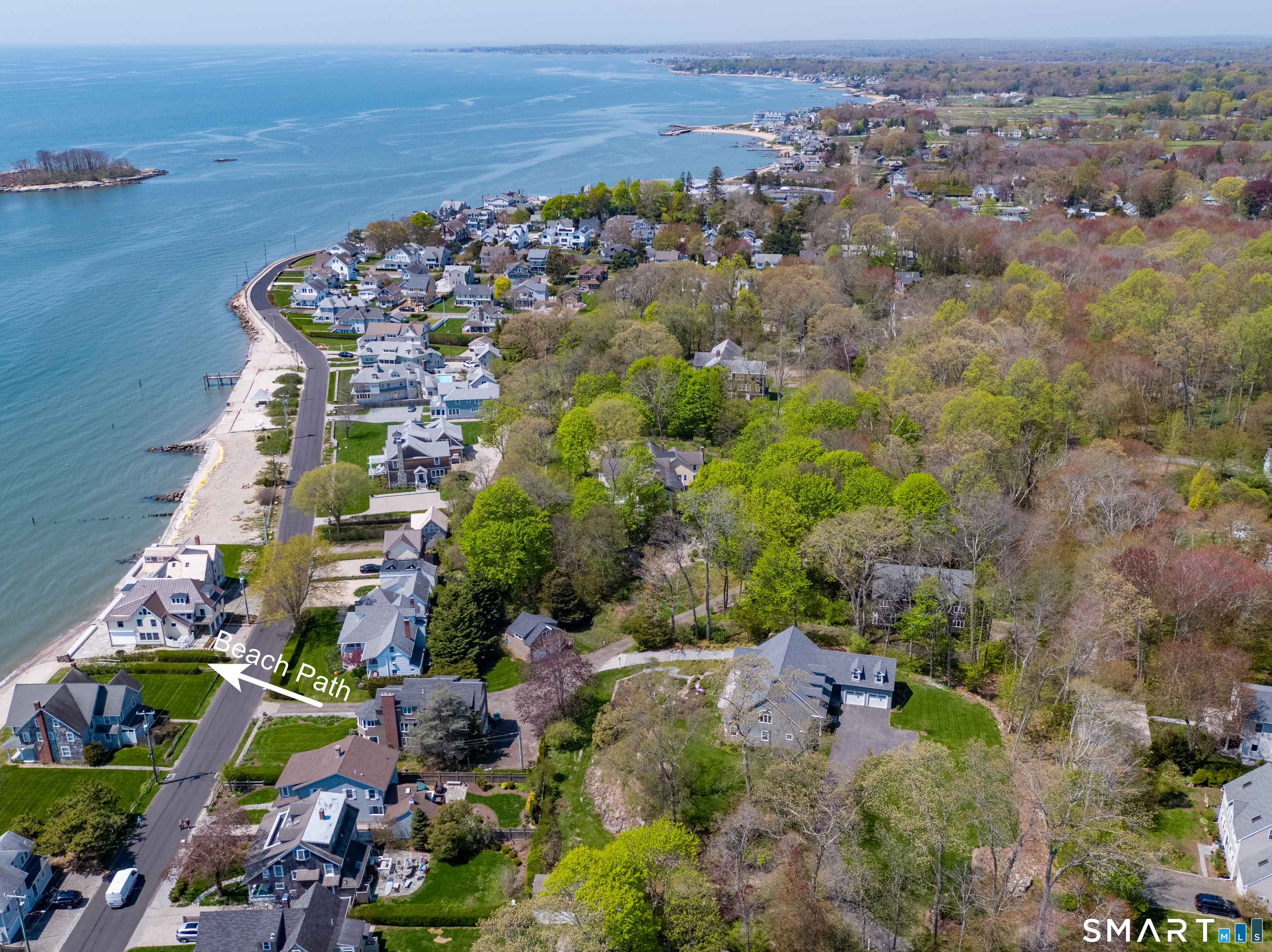 81A Middle Beach Road Madison CT 06443