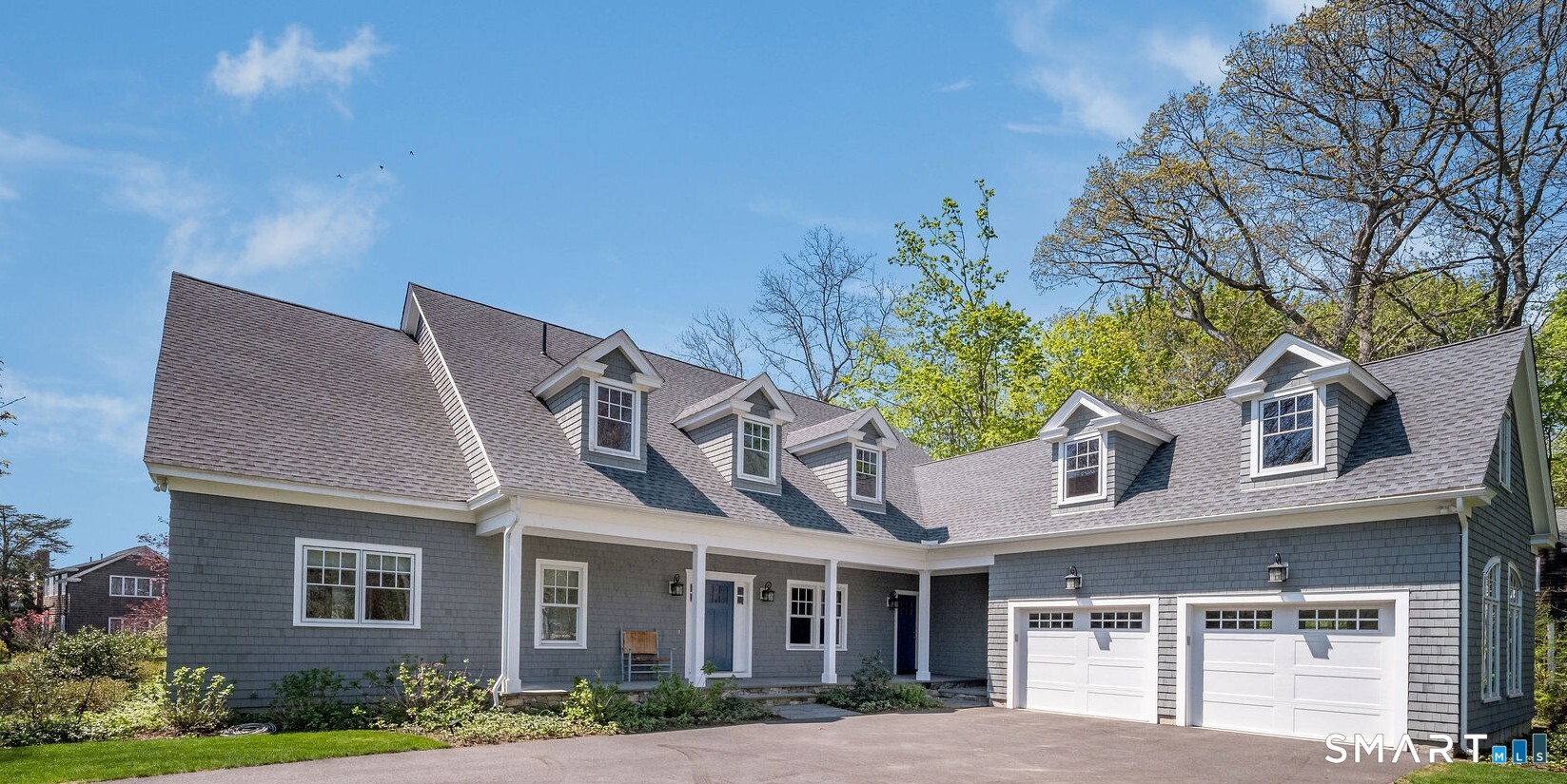 81A Middle Beach Road Madison CT 06443