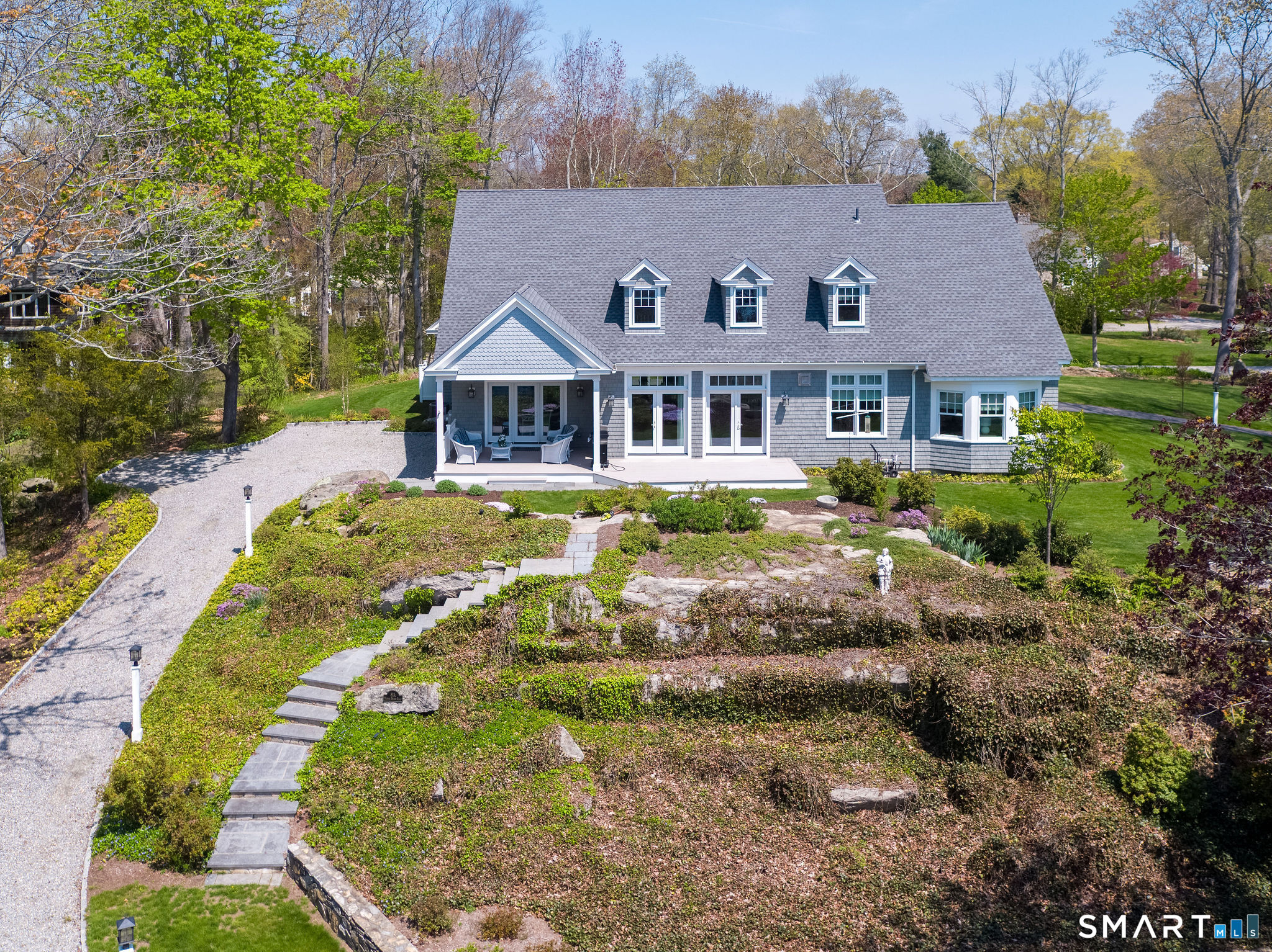 81A Middle Beach Road Madison CT 06443