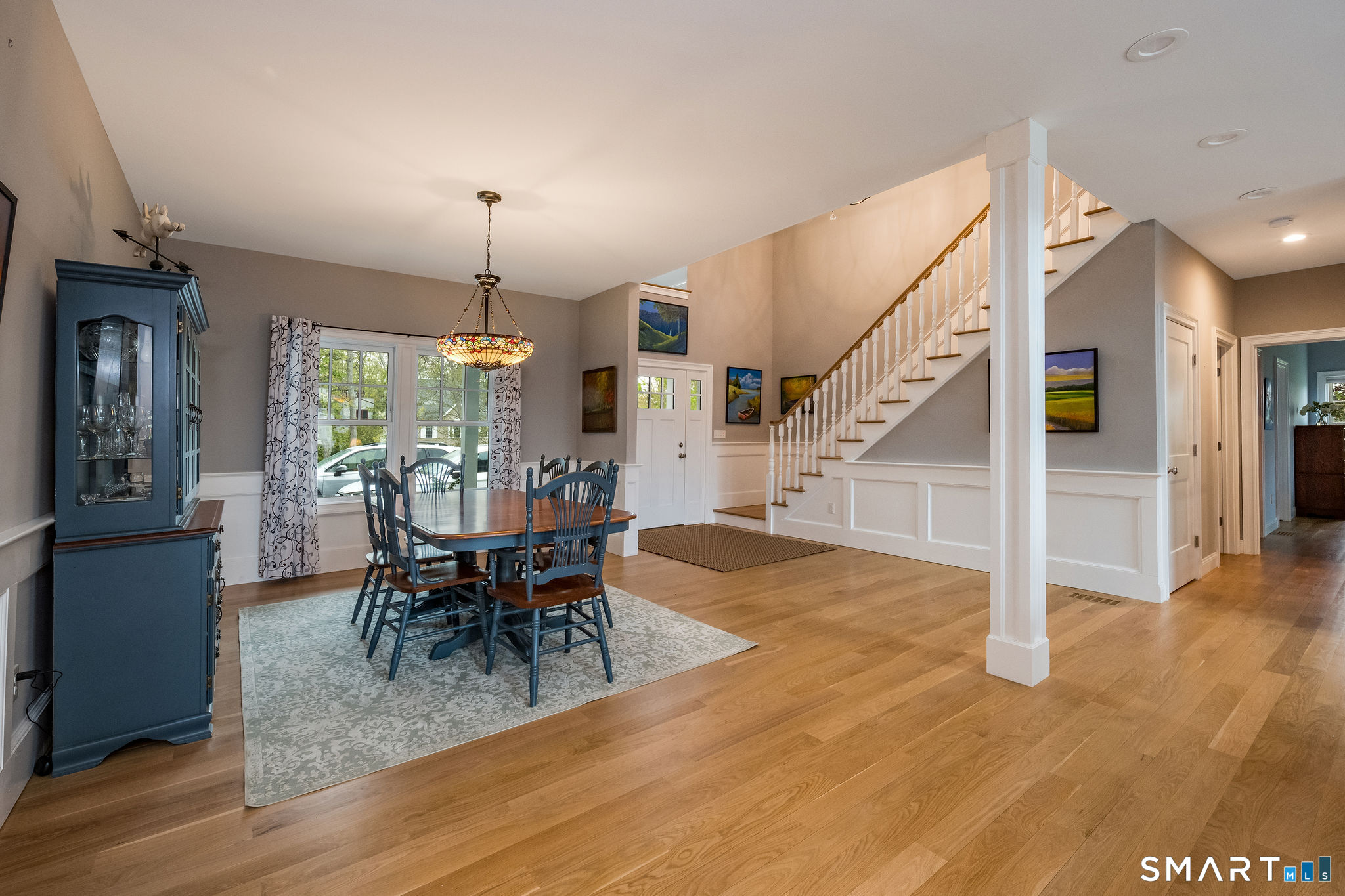 81A Middle Beach Road Madison CT 06443
