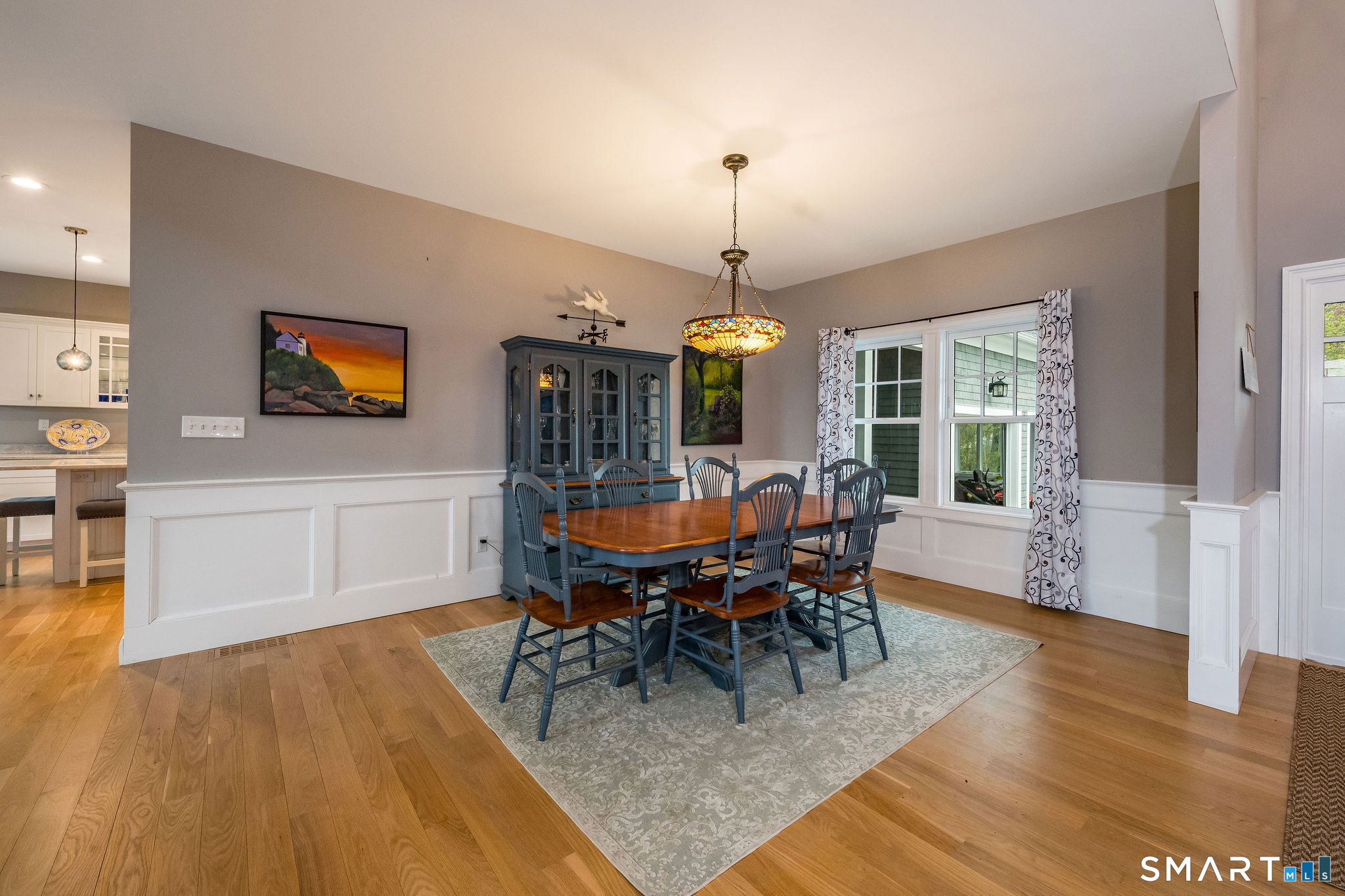 81A Middle Beach Road Madison CT 06443