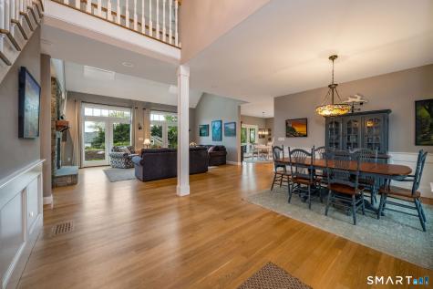 81A Middle Beach Road Madison CT 06443