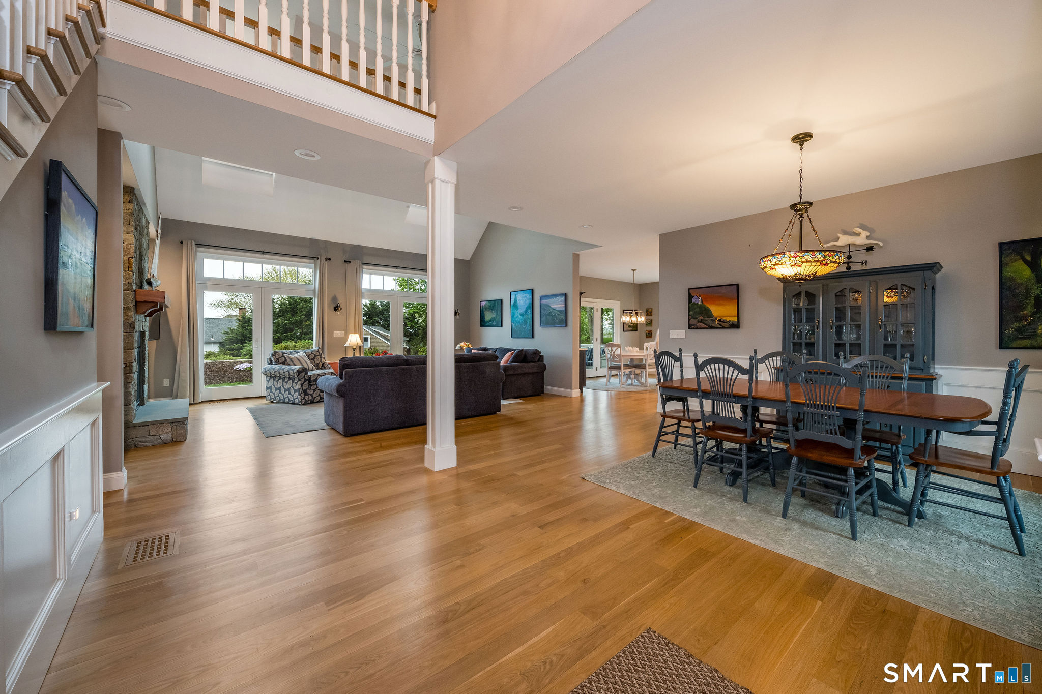 81A Middle Beach Road Madison CT 06443