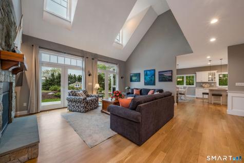 81A Middle Beach Road Madison CT 06443