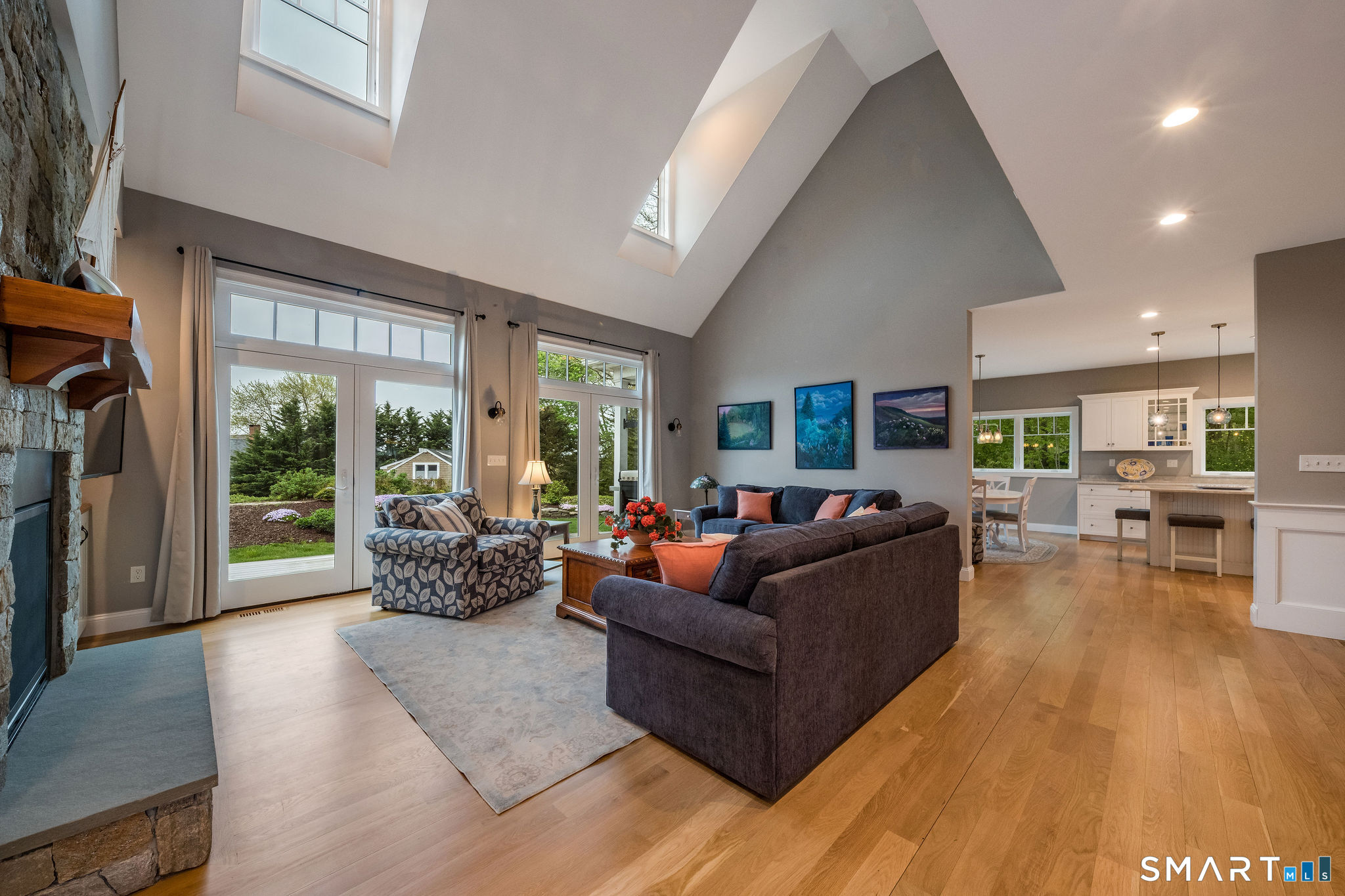 81A Middle Beach Road Madison CT 06443