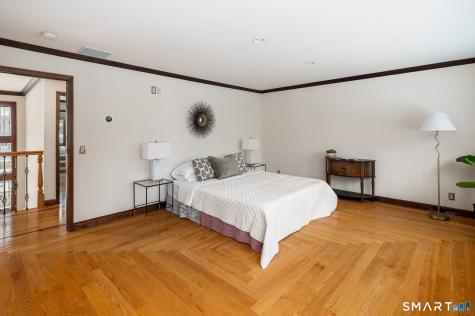 25 Old Road Westport CT 06880