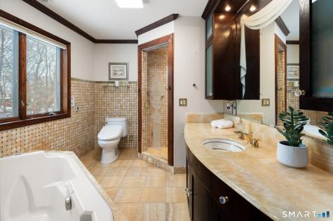 25 Old Road Westport CT 06880