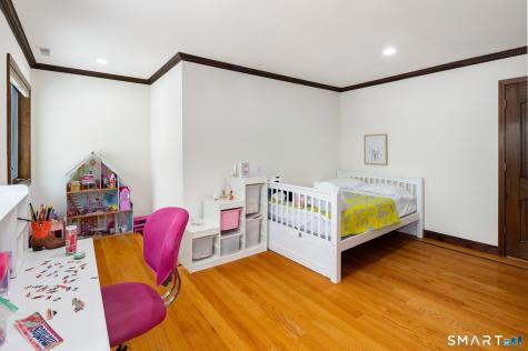 25 Old Road Westport CT 06880