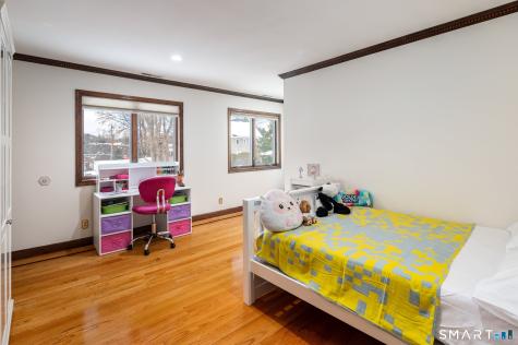 25 Old Road Westport CT 06880
