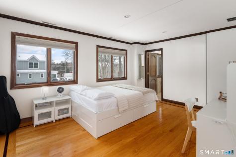 25 Old Road Westport CT 06880