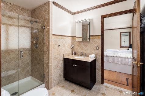 25 Old Road Westport CT 06880