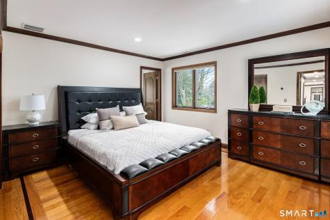 25 Old Road Westport CT 06880