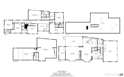 25 Old Road Westport CT 06880