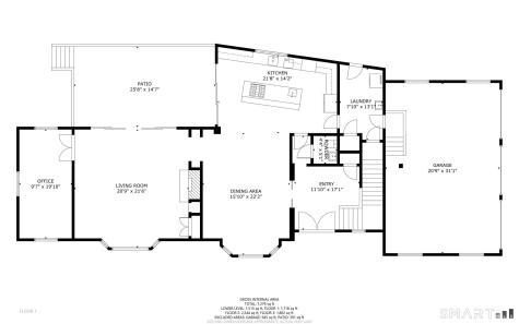 25 Old Road Westport CT 06880
