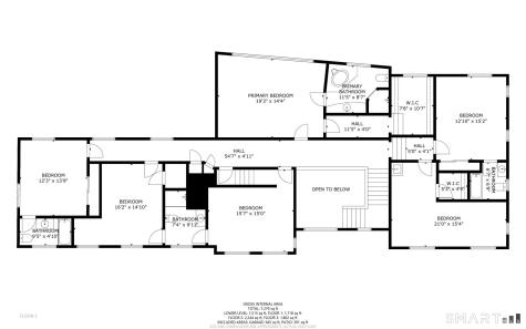 25 Old Road Westport CT 06880