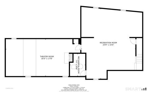25 Old Road Westport CT 06880