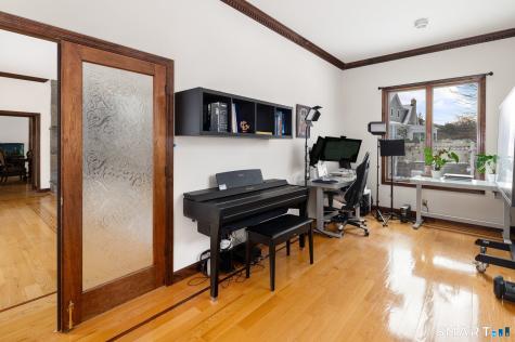 25 Old Road Westport CT 06880