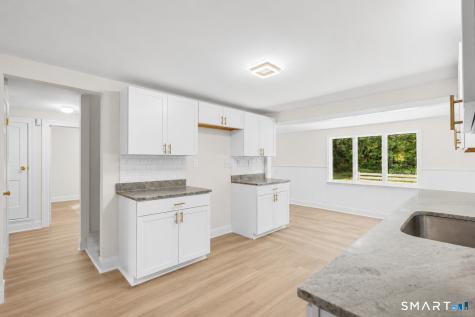 277 Tremont Street New Britain CT 06051