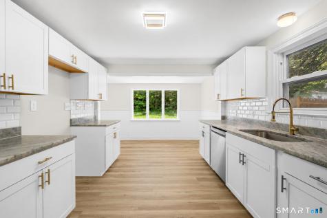 277 Tremont Street New Britain CT 06051