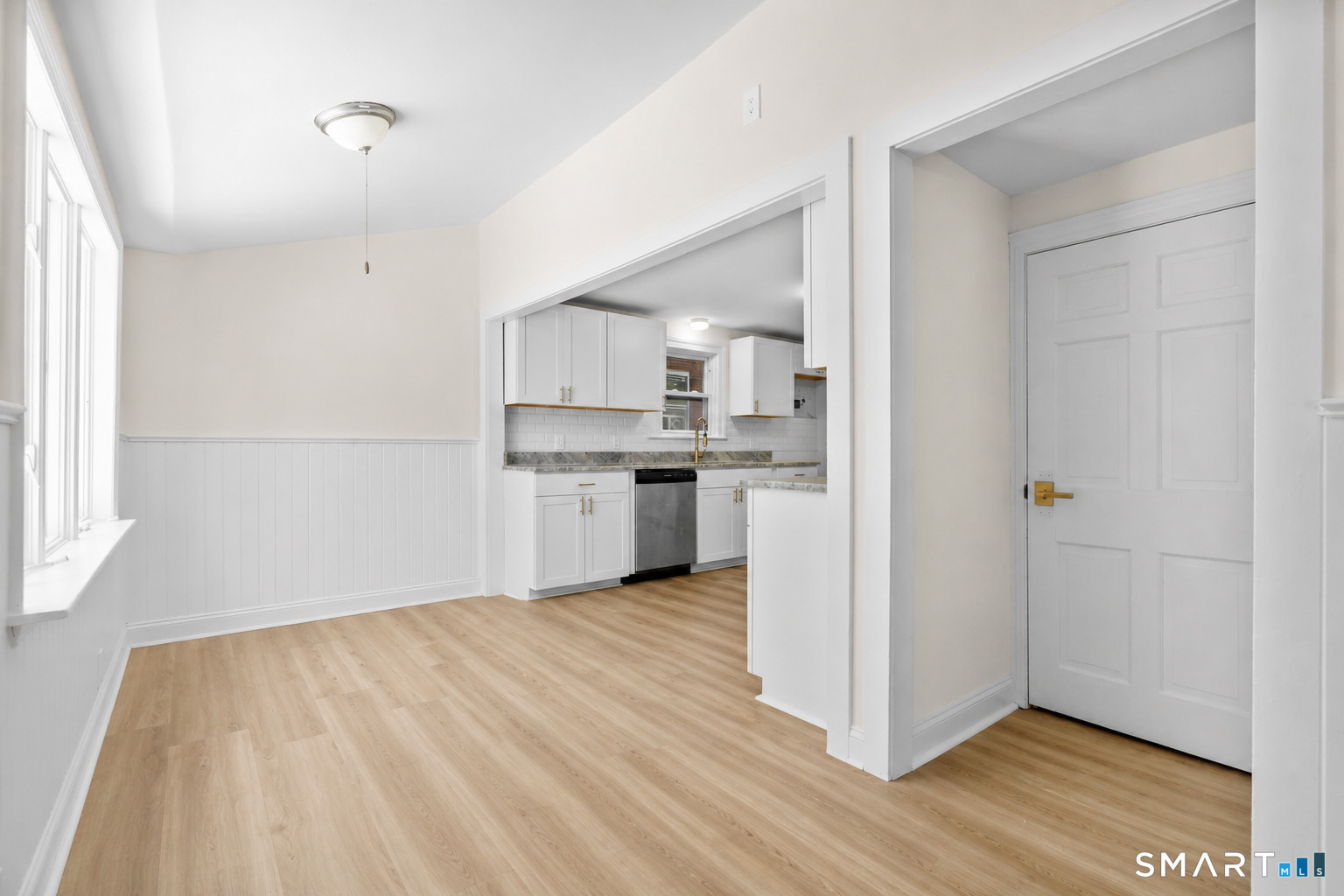 277 Tremont Street New Britain CT 06051