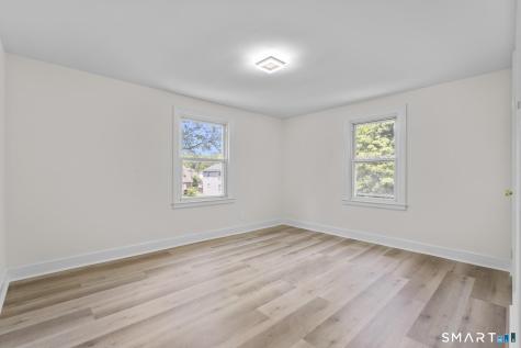 277 Tremont Street New Britain CT 06051