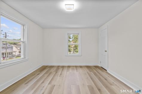 277 Tremont Street New Britain CT 06051